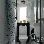 Cozy Absl Лісабон