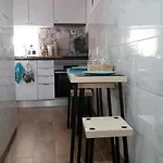 Cozy Absl Лісабон