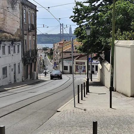 Апартаменты Cozy Absl